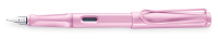 ����� �������� Lamy 0D2 safari, Lightrose, F