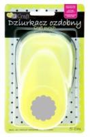 �������� ������� 5 ��, ���� � ������� 2