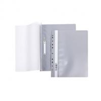 �������������� �4 � ����������� ���������� ���� 140/180 ��� �����