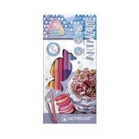 ����� ������� ���������� ������������ ���������� ACMELIAE Pastel Artmate 12��/24��. � �������