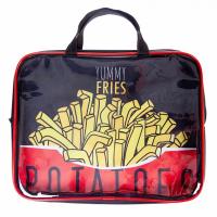 ����� ����������� �4, Hatber 