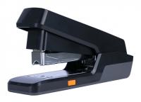 ������� ���������� Deli  24/6 26/6 (30������) �������� ������ ������ 100���� ��������/����