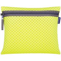 ����� ��� �������� 1 ���������, �5, Berlingo 