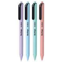 ����� ��������� �������������� Berlingo 