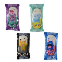 ������ BrunoVisconti 