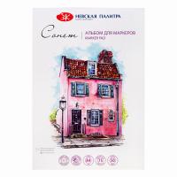 ����� ������-������� ��� ��������, �4, ��������� 75 �/�2, 50 ������, 100% ���������