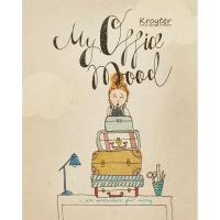 ������� ����� Kroyter 48�  'CITY'���� 65��/�, ������, ���.200�� 07293