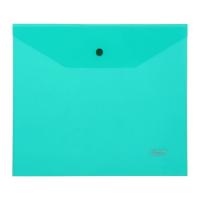 �����-������� �� ��. �5 Hatber �������