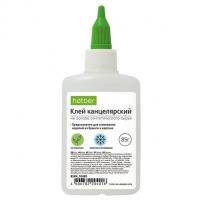 ���� ������������ 85 �� �� ������������� ������ � ��������� Hatber