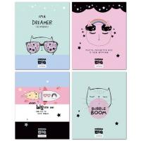 ������� 48�., �5, ����� BG 