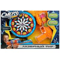 �������� ��� ����-����, ���.39*25*3,5�� ����� � ���.2*30��