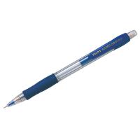 �������� ������������ 