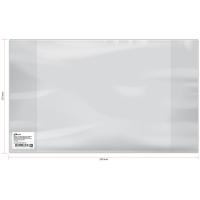 ������� 210*350 ��� ��������� � ��������, ArtSpace, ��� 120���, ��