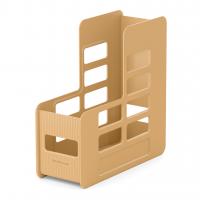 ��������� ��� ����� ������������ ����������� ErichKrause� Techno, Powder, 100��, �������