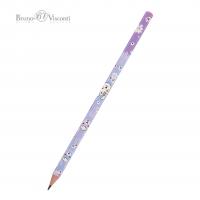 �������� ��������������� 