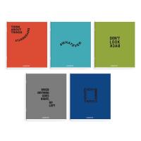 �������, 96 �, ������, ���. / 5 ������ /�5+, ������ ������� (2 �����), ���������� ������ 190 �/�?,