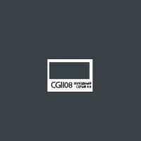 ������ ��������� ����� Twin Brush, �������� ����� II 8