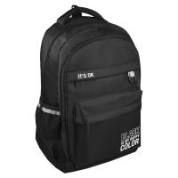 ������ ������+ ���./ 10 ��� ���� (30�46,5�15 ��, ���������, ������ �� �������� �����, ��������� ����