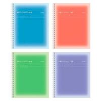 ������� 96� �5 ��. �� ������ ���������� ������������ ���� ��������� Soft-touch 4 ���.-��������_color