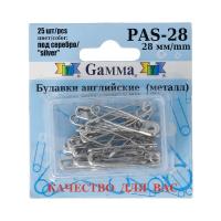 ������� ���������� 