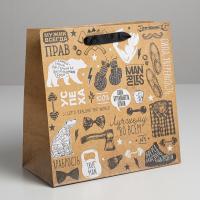 ����� ��������� ���������� ������� �� ����, 22 ? 22 ? 11 ��   5289001