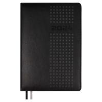 ���������� ������������ 2024 ESCALADA, ����� ������, �5, 176 �., ���. / 15 ������� ר���� (������: 1