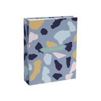 ���������� 304 ���� 10*15��, ArtSpace 