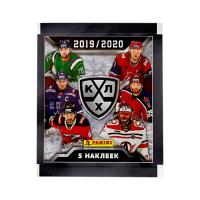 �������� Panini 