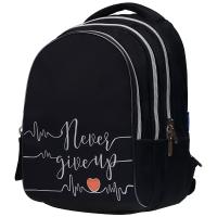 ������ Berlingo inStyle 