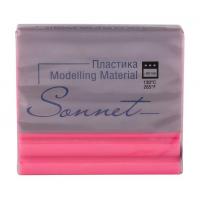 ����� �������� ���� 56 ��., ���������-�������