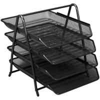 ����� ��� ����� �������������� Berlingo 