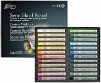 ������� ���������������� ����� ���������� ���������� 24 ����� � ��������� �������