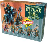 ��.����� ���������� 