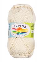 ����� ALPINA 