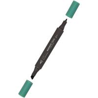 ����� ������ TWIN ��������������, �����-�������