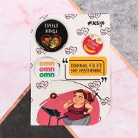 ������ �������� - ���� 