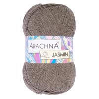 ����� ARACHNA 