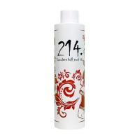 214 Ink �������� ������� Classic red  200��