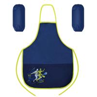 ������ � ������������� ��� ������ ����� � ���������, � ������������� ���. / 24 ���������� (������: 5