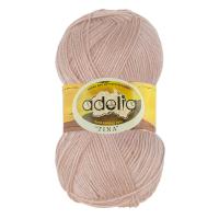����� ADELIA 