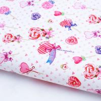 ������ ����������� ��������� 70*100 