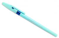 ����� ��������� Liner ����� Pastel 808 F, ������ ���������