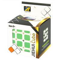 �����������-����� 4*4 . �������