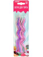 ����� ������ ��� ����� 