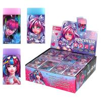 ������ , ���./ 24 ����������� ������� (���-����, 24 ��., �������, �������, �������, ����������, 25x5