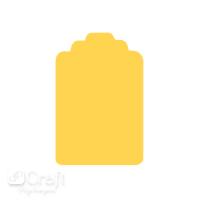 �������� �������  3,7��  �����