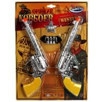 ����� ������ �����.27,5*38,5*5�� ������ ������ � ���.2*54��