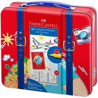 ����� ��� ��������� Faber-Castell 
