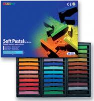 ������� ������ ���������� 36 ������ � ��������� �������