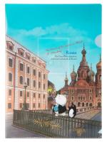 COMIX ��������� �����-������ �4 ���� ����� �� �����